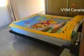 3 bedroom villa  lAlfas del Pi, Spain
