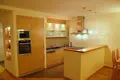 Appartement 3 chambres 78 m² en Varsovie, Pologne