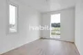 4 bedroom house 145 m² Raisio, Finland