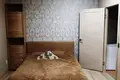 1 room apartment 31 m² Polatsk, Belarus