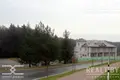 Commercial property 1 000 m² in Naracki sielski Saviet, Belarus