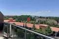 Appartement 1 chambre 56 m² Sunny Beach Resort, Bulgarie