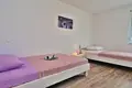 4-Schlafzimmer-Villa 169 m² Grad Zadar, Kroatien