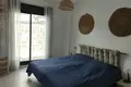 Duplex 2 bedrooms 175 m² Finestrat, Spain