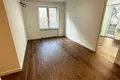 1 bedroom apartment 45 m² Tbilisi, Georgia