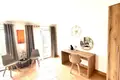 Maison 5 chambres 142 m² Dobra Voda, Monténégro