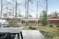 Mieszkanie 3 pokoi 70 m² Porvoo, Finlandia