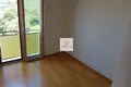 2 bedroom apartment 68 m² Becici, Montenegro