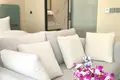 Apartamento 35 m² Choeng Thale, Tailandia