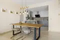 Appartement 3 chambres 115 m² Estepona, Espagne