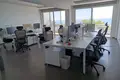 Квартира 2 спальни 130 м² в Лимассоле, Кипр