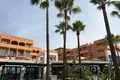 1 bedroom apartment 61 m² Benahavis, Spain