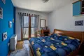 9-Zimmer-Villa 564 m² Herceg Novi, Montenegro
