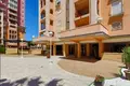 3 bedroom apartment 115 m² Torrevieja, Spain