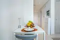 Apartment 31 m² Dubai, United Arab Emirates