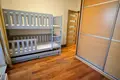 Квартира 1 комната 80 м² в Варшаве, Польша