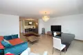 Wohnung 3 zimmer 115 m², Türkei