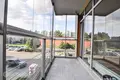 Квартира 2 комнаты 64 м² Рига, Латвия