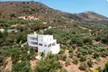 Gewerbefläche 630 m² Exandis, Griechenland