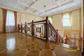 Дом 529 м² Острошицкогородокский сельский Совет, Беларусь