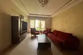 4 room apartment 135 m² Alanya, Turkey