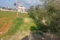 Land 2 135 m² oikismos agioi anargyroi, Greece