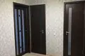 2 room apartment 57 m² Minsk, Belarus