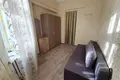 Apartamento 2 habitaciones 28 m² Odesa, Ucrania