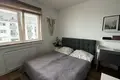 Квартира 3 комнаты 67 м² Plewiska, Польша