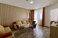 2 room apartment 45 m² Zalakaros, Hungary