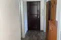 Квартира 2 спальни 65 м² Черногория, Черногория