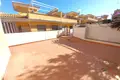 4 bedroom apartment 182 m² l Alfas del Pi, Spain