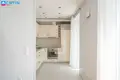 Mieszkanie 3 pokoi 58 m² Wilno, Litwa
