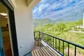 Apartment 30 m² Becici, Montenegro