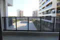 2 bedroom apartment 80 m² Aksu, Turkey