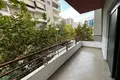 Apartment 78 m² in Vlora, Albania