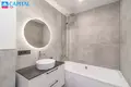 3 room apartment 55 m² Buiniskes, Lithuania