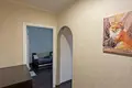 Wohnung 1 zimmer 41 m² Minsk, Weißrussland