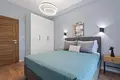 3 bedroom apartment  in Tivat, Montenegro