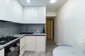 2 room apartment 40 m² Minsk, Belarus