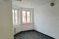 Pomieszczenie biurowe 57 m² w Mińsk, Białoruś