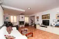 4-Schlafzimmer-Villa 273 m² Mirca, Kroatien