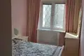 Mieszkanie 5 pokojów 99 m² Odessa, Ukraina