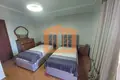 Wohnung 3 zimmer 74 m² Golem, Albanien
