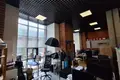 Pomieszczenie biurowe 212 m² Moskwa, Rosja