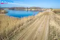 Land  Balciai, Lithuania