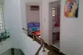 Cottage 4 bedrooms 215 m² Municipality of Megara, Greece