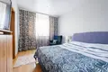 House 105 m² Lahojsk, Belarus