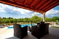 4 bedroom Villa 294 m² Rovinj, Croatia