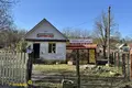 House 74 m² Rakauski sielski Saviet, Belarus
